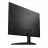 Игровой монитор AOC 23.8" AOC 24B36X, Black, IPS, 1920x1080, 144Hz, AdaptiveSync, 0.5msMPRT, 300cd, HDR10 ,HDMI+DP