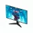 Игровой монитор AOC 23.8" AOC 24B36X, Black, IPS, 1920x1080, 144Hz, AdaptiveSync, 0.5msMPRT, 300cd, HDR10 ,HDMI+DP