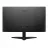 Игровой монитор AOC 23.8" AOC 24B36X, Black, IPS, 1920x1080, 144Hz, AdaptiveSync, 0.5msMPRT, 300cd, HDR10 ,HDMI+DP