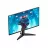 Игровой монитор AOC 23.8" AOC 24B36X, Black, IPS, 1920x1080, 144Hz, AdaptiveSync, 0.5msMPRT, 300cd, HDR10 ,HDMI+DP