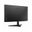 Игровой монитор AOC 23.8" AOC 24B36X, Black, IPS, 1920x1080, 144Hz, AdaptiveSync, 0.5msMPRT, 300cd, HDR10 ,HDMI+DP