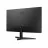 Игровой монитор AOC 23.8" AOC 24B36X, Black, IPS, 1920x1080, 144Hz, AdaptiveSync, 0.5msMPRT, 300cd, HDR10 ,HDMI+DP