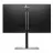 Monitor gaming HP 23.8" HP E24t G5 FHD Touch