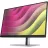 Monitor gaming HP 23.8" HP E24t G5 FHD Touch