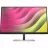Monitor gaming HP 23.8" HP E24t G5 FHD Touch