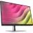 Monitor gaming HP 23.8" HP E24t G5 FHD Touch