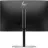Monitor gaming HP 23.8" HP S5 Pro 524pn WUXGA MNTR EURO