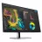 Monitor gaming HP 23.8" HP S5 Pro 524pn WUXGA MNTR EURO