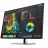 Monitor gaming HP 23.8" HP S5 Pro 524pn WUXGA MNTR EURO