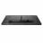 Игровой монитор PHILIPS 23.8" PHILIPS Evnia 24M2N3200NF,Black,IPS,1920x1080,144Hz,FreeSync,0.5msMPRT,300cd,MegaDCR,HDR10,HDM