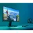Игровой монитор PHILIPS 23.8" PHILIPS Evnia 24M2N3200NF,Black,IPS,1920x1080,144Hz,FreeSync,0.5msMPRT,300cd,MegaDCR,HDR10,HDM