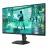 Игровой монитор PHILIPS 23.8" PHILIPS Evnia 24M2N3200NF,Black,IPS,1920x1080,144Hz,FreeSync,0.5msMPRT,300cd,MegaDCR,HDR10,HDM