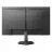 Игровой монитор PHILIPS 23.8" PHILIPS Evnia 24M2N3200NF,Black,IPS,1920x1080,144Hz,FreeSync,0.5msMPRT,300cd,MegaDCR,HDR10,HDM