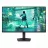 Игровой монитор PHILIPS 23.8" PHILIPS Evnia 24M2N3200NF,Black,IPS,1920x1080,144Hz,FreeSync,0.5msMPRT,300cd,MegaDCR,HDR10,HDM