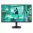 Игровой монитор PHILIPS 23.8" PHILIPS Evnia 24M2N3200NF,Black,IPS,1920x1080,144Hz,FreeSync,0.5msMPRT,300cd,MegaDCR,HDR10,HDM