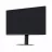 Игровой монитор Xiaomi 23.8" XIAOMI Gaming Monitor G24i 2026, Black,IPS,1920x1080,200Hz,FreeSync,1msGTG,400cd,HDR400,HDMI+D