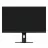 Игровой монитор Xiaomi 23.8" XIAOMI Gaming Monitor G24i 2026, Black,IPS,1920x1080,200Hz,FreeSync,1msGTG,400cd,HDR400,HDMI+D