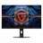 Игровой монитор Xiaomi 23.8" XIAOMI Gaming Monitor G24i 2026, Black,IPS,1920x1080,200Hz,FreeSync,1msGTG,400cd,HDR400,HDMI+D
