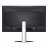 Игровой монитор Xiaomi 23.8" XIAOMI Gaming Monitor G24i 2026, Black,IPS,1920x1080,200Hz,FreeSync,1msGTG,400cd,HDR400,HDMI+D