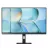 Monitor gaming Xiaomi 23.8" XIAOMI Monitor A24i 2026, Black, IPS, 1920x1080, 144Hz, 6ms, 300cd, CR1500:1, HDMI+DP