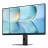 Monitor gaming Xiaomi 23.8" XIAOMI Monitor A24i 2026, Black, IPS, 1920x1080, 144Hz, 6ms, 300cd, CR1500:1, HDMI+DP