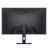 Monitor gaming Xiaomi 23.8" XIAOMI Monitor A24i 2026, Black, IPS, 1920x1080, 144Hz, 6ms, 300cd, CR1500:1, HDMI+DP