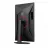 Игровой монитор AOC 27" AOC 27G4ZR, Black, IPS, 1920x1080, 260Hz, AdaptiveSync, 0.3msMPRT, 300cd, HDR10 ,HDMI+DP, Pivot