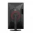 Игровой монитор AOC 27" AOC 27G4ZR, Black, IPS, 1920x1080, 260Hz, AdaptiveSync, 0.3msMPRT, 300cd, HDR10 ,HDMI+DP, Pivot