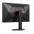 Игровой монитор AOC 27" AOC 27G4ZR, Black, IPS, 1920x1080, 260Hz, AdaptiveSync, 0.3msMPRT, 300cd, HDR10 ,HDMI+DP, Pivot