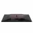 Игровой монитор AOC 27" AOC 27G4ZR, Black, IPS, 1920x1080, 260Hz, AdaptiveSync, 0.3msMPRT, 300cd, HDR10 ,HDMI+DP, Pivot