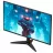 Monitor gaming AOC 27" AOC Q27B36X, Black, IPS, 2560x1440, 144Hz, AdaptiveSync, 0.5msMPRT, 300cd, HDR10 ,HDMI+DP