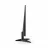 Monitor gaming AOC 27" AOC Q27B36X, Black, IPS, 2560x1440, 144Hz, AdaptiveSync, 0.5msMPRT, 300cd, HDR10 ,HDMI+DP