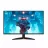 Monitor gaming AOC 27" AOC Q27B36X, Black, IPS, 2560x1440, 144Hz, AdaptiveSync, 0.5msMPRT, 300cd, HDR10 ,HDMI+DP