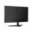 Monitor gaming AOC 27" AOC Q27B36X, Black, IPS, 2560x1440, 144Hz, AdaptiveSync, 0.5msMPRT, 300cd, HDR10 ,HDMI+DP