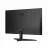 Monitor gaming AOC 27" AOC Q27B36X, Black, IPS, 2560x1440, 144Hz, AdaptiveSync, 0.5msMPRT, 300cd, HDR10 ,HDMI+DP