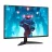 Monitor gaming AOC 27" AOC Q27B36X, Black, IPS, 2560x1440, 144Hz, AdaptiveSync, 0.5msMPRT, 300cd, HDR10 ,HDMI+DP