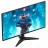 Monitor gaming AOC 27" AOC Q27B36X, Black, IPS, 2560x1440, 144Hz, AdaptiveSync, 0.5msMPRT, 300cd, HDR10 ,HDMI+DP