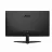 Monitor gaming AOC 27" AOC Q27B36X, Black, IPS, 2560x1440, 144Hz, AdaptiveSync, 0.5msMPRT, 300cd, HDR10 ,HDMI+DP