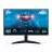 Monitor gaming AOC 27" AOC Q27B36X, Black, IPS, 2560x1440, 144Hz, AdaptiveSync, 0.5msMPRT, 300cd, HDR10 ,HDMI+DP