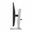 Monitor gaming HP 27" HP E27k G5 4K USB-C MNTR
