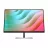 Monitor gaming HP 27" HP E27k G5 4K USB-C MNTR