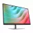 Monitor gaming HP 27" HP E27k G5 4K USB-C MNTR