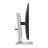 Monitor gaming HP 27" HP E27k G5 4K USB-C MNTR