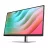 Monitor gaming HP 27" HP E27k G5 4K USB-C MNTR