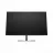 Monitor gaming HP 27" HP E27k G5 4K USB-C MNTR