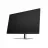 Monitor gaming HP 27" HP E27k G5 4K USB-C MNTR