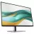 Monitor gaming HP 27" HP S5 Pro 527pf FHD MNTR EURO
