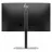 Monitor gaming HP 27" HP S5 Pro 527pf FHD MNTR EURO