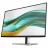 Monitor gaming HP 27" HP S5 Pro 527pf FHD MNTR EURO