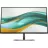 Monitor gaming HP 27" HP S5 Pro 527pf FHD MNTR EURO
